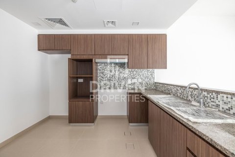 Купить таунхаус в Arabella Townhouses, Мудон, Дубай: 3 спальни, 159.42м², № 138665 - фото 5