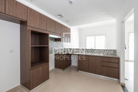Купить таунхаус в Arabella Townhouses, Мудон, Дубай: 3 спальни, 159.42м², № 138665 - фото 6