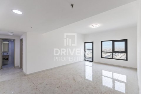 Квартира в Al Furjan, Дубай, 3 спальни, 139.45м², № 138666