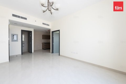 Bâtiment à International City, Dubai, 2536.5 m², № 67493 - photo 7