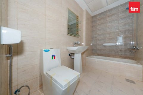 Bâtiment à International City, Dubai, 2536.5 m², № 67493 - photo 13