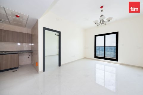 Bâtiment à International City, Dubai, 2536.5 m², № 67493 - photo 5