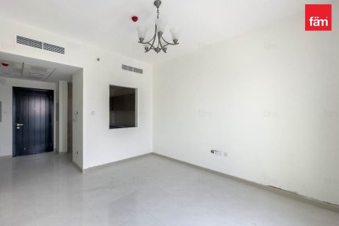 Bâtiment à International City, Dubai, 2536.5 m², № 67493 - photo 12