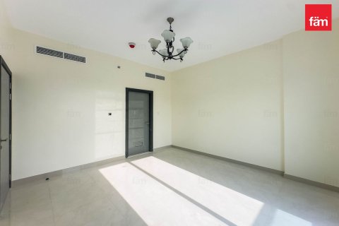 Bâtiment à International City, Dubai, 2536.5 m², № 67493 - photo 10