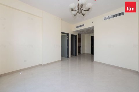Bâtiment à International City, Dubai, 2536.5 m², № 67493 - photo 8