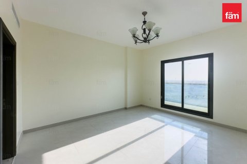 Bâtiment à International City, Dubai, 2536.5 m², № 67493 - photo 9