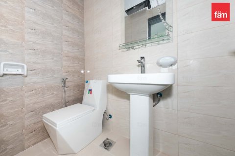 Bâtiment à International City, Dubai, 2536.5 m², № 67493 - photo 19