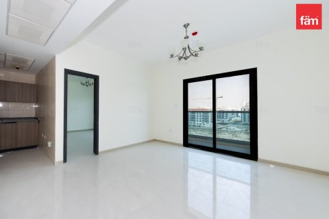 Bâtiment à International City, Dubai, 2536.5 m², № 67493 - photo 16