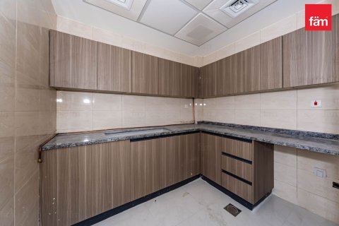 Bâtiment à International City, Dubai, 2536.5 m², № 67493 - photo 14