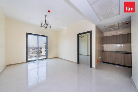 Bâtiment à International City, Dubai, 2536.5 m², № 67493 - photo 17