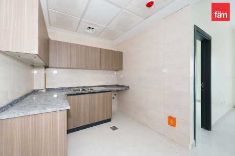 Bâtiment à International City, Dubai, 2536.5 m², № 67493 - photo 15