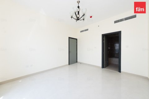 Bâtiment à International City, Dubai, 2536.5 m², № 67493 - photo 6