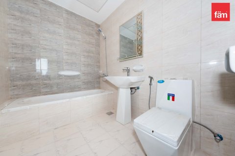 Bâtiment à International City, Dubai, 2536.5 m², № 67493 - photo 11