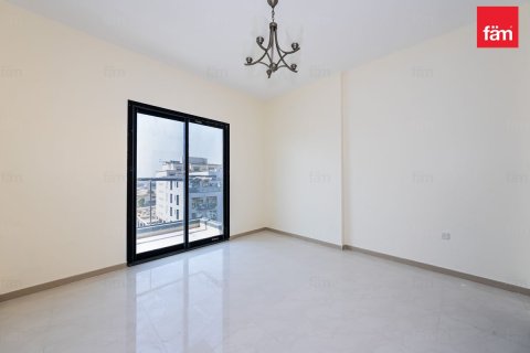 Bâtiment à International City, Dubai, 2536.5 m², № 67493 - photo 18