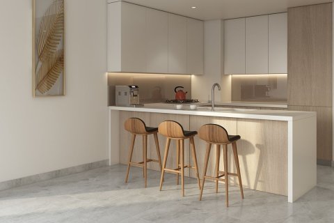 Apartment in Business Bay, Dubai 1 bedroom, 77.2 sq.m. № 67494 - photo 6