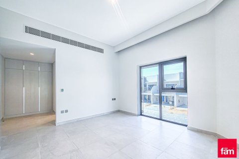 Villa in Mohammed Bin Rashid City, Dubai 4 bedrooms, 311.4 sq.m. № 67507 - photo 11