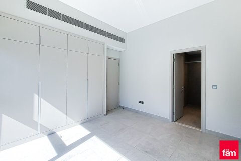 Villa in Mohammed Bin Rashid City, Dubai 4 bedrooms, 311.4 sq.m. № 67507 - photo 6