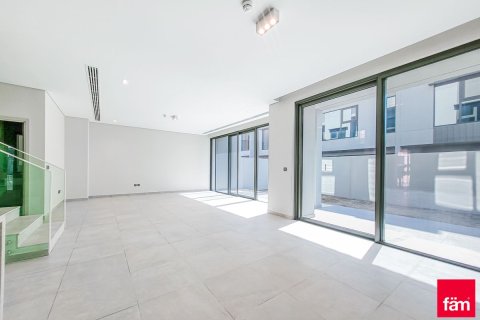 Villa in Mohammed Bin Rashid City, Dubai 4 bedrooms, 311.4 sq.m. № 67507 - photo 2