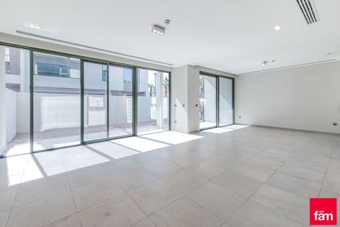 Villa in Mohammed Bin Rashid City, Dubai 4 bedrooms, 311.4 sq.m. № 67507 - photo 5