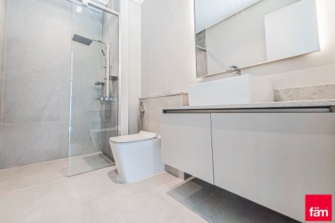 Villa in Mohammed Bin Rashid City, Dubai 4 bedrooms, 311.4 sq.m. № 67507 - photo 14