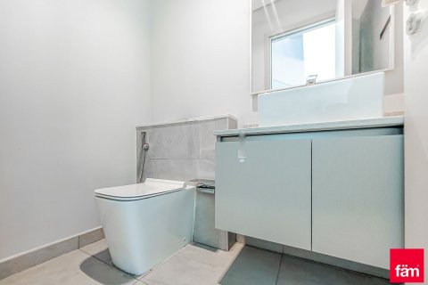 Villa in Mohammed Bin Rashid City, Dubai 4 bedrooms, 311.4 sq.m. № 67507 - photo 15