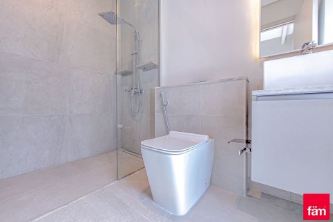 Villa in Mohammed Bin Rashid City, Dubai 4 bedrooms, 311.4 sq.m. № 67507 - photo 16