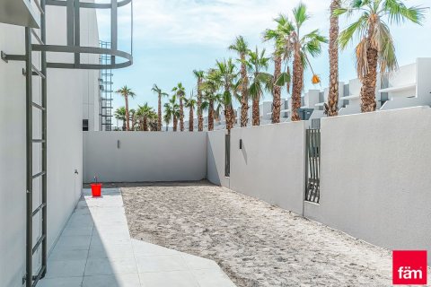 Villa in Mohammed Bin Rashid City, Dubai 4 bedrooms, 311.4 sq.m. № 67507 - photo 19