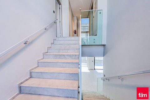 Villa in Mohammed Bin Rashid City, Dubai 4 bedrooms, 311.4 sq.m. № 67507 - photo 3