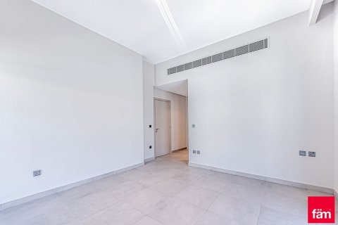 Villa in Mohammed Bin Rashid City, Dubai 4 bedrooms, 311.4 sq.m. № 67507 - photo 10