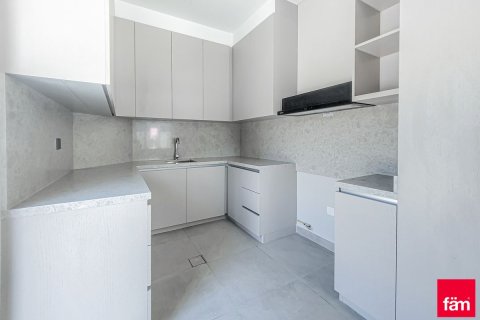 Villa in Mohammed Bin Rashid City, Dubai 4 bedrooms, 311.4 sq.m. № 67507 - photo 12