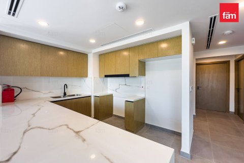 تاون هاوس في دبي 3 غرف نوم, 181.1 م² رقم 67496 - صورة 4