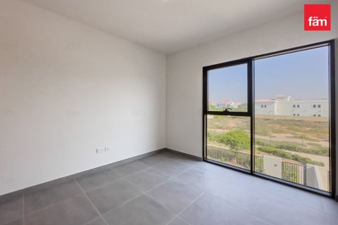 تاون هاوس في دبي 3 غرف نوم, 181.1 م² رقم 67496 - صورة 10