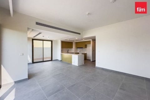 تاون هاوس في دبي 3 غرف نوم, 181.1 م² رقم 67496 - صورة 3