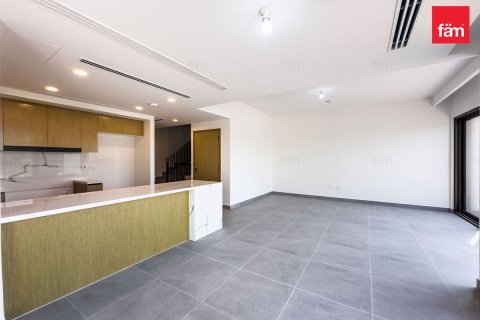 تاون هاوس في دبي 3 غرف نوم, 181.1 م² رقم 67496 - صورة 6