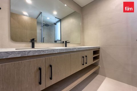 تاون هاوس في دبي 3 غرف نوم, 181.1 م² رقم 67496 - صورة 7