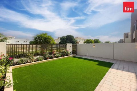 تاون هاوس في دبي 3 غرف نوم, 181.1 م² رقم 67496 - صورة 1