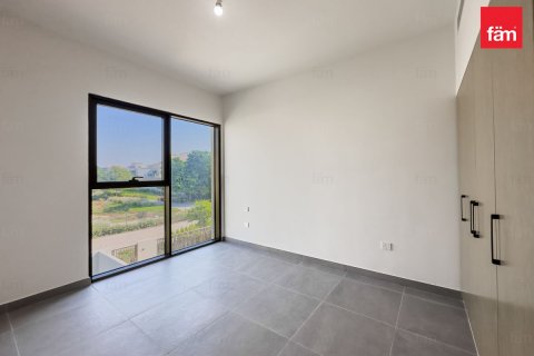 تاون هاوس في دبي 3 غرف نوم, 181.1 م² رقم 67496 - صورة 5