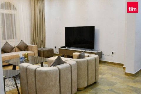 Villa en Dubai, 5 dormitorios, 1193 m², № 67495 - foto 5