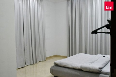 Villa en Dubai, 5 dormitorios, 1193 m², № 67495 - foto 17