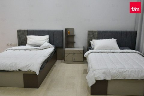 Villa en Dubai, 5 dormitorios, 1193 m², № 67495 - foto 20