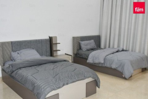 Villa en Dubai, 5 dormitorios, 1193 m², № 67495 - foto 18