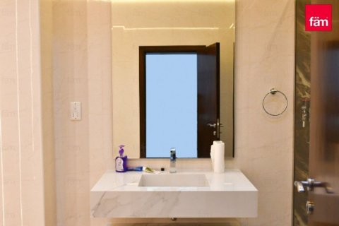 Villa en Dubai, 5 dormitorios, 1193 m², № 67495 - foto 29