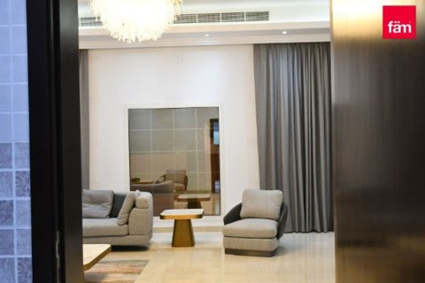 Villa en Dubai, 5 dormitorios, 1193 m², № 67495 - foto 6