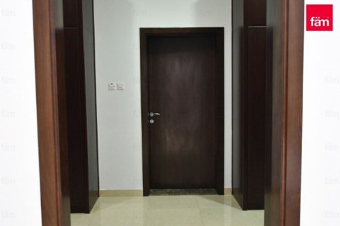 Villa en Dubai, 5 dormitorios, 1193 m², № 67495 - foto 26