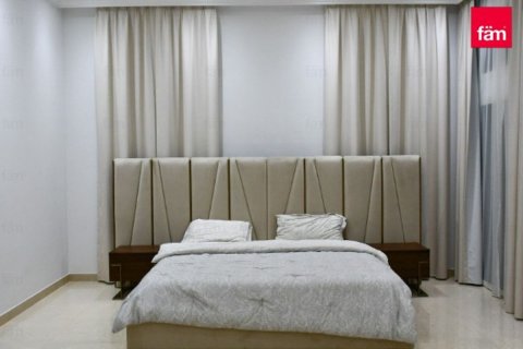 Villa en Dubai, 5 dormitorios, 1193 m², № 67495 - foto 16