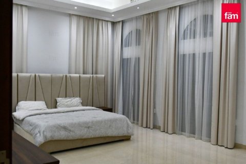 Villa en Dubai, 5 dormitorios, 1193 m², № 67495 - foto 15