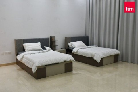 Villa en Dubai, 5 dormitorios, 1193 m², № 67495 - foto 22