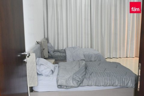 Villa en Dubai, 5 dormitorios, 1193 m², № 67495 - foto 19