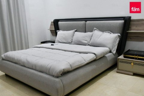 Villa en Dubai, 5 dormitorios, 1193 m², № 67495 - foto 21