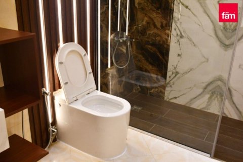 Villa en Dubai, 5 dormitorios, 1193 m², № 67495 - foto 30